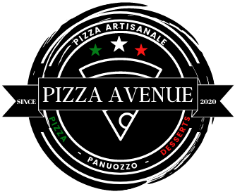Pizza Avenue